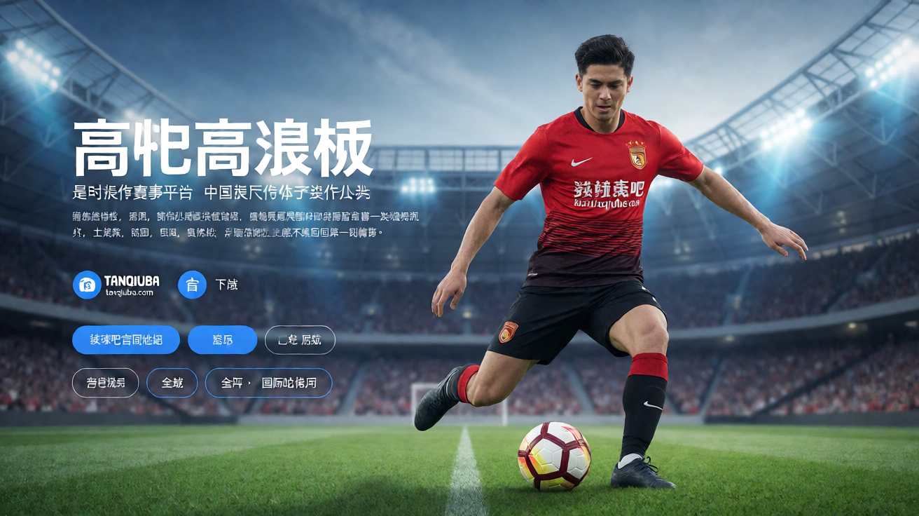 谈球吧APP体育场馆高清直播画面